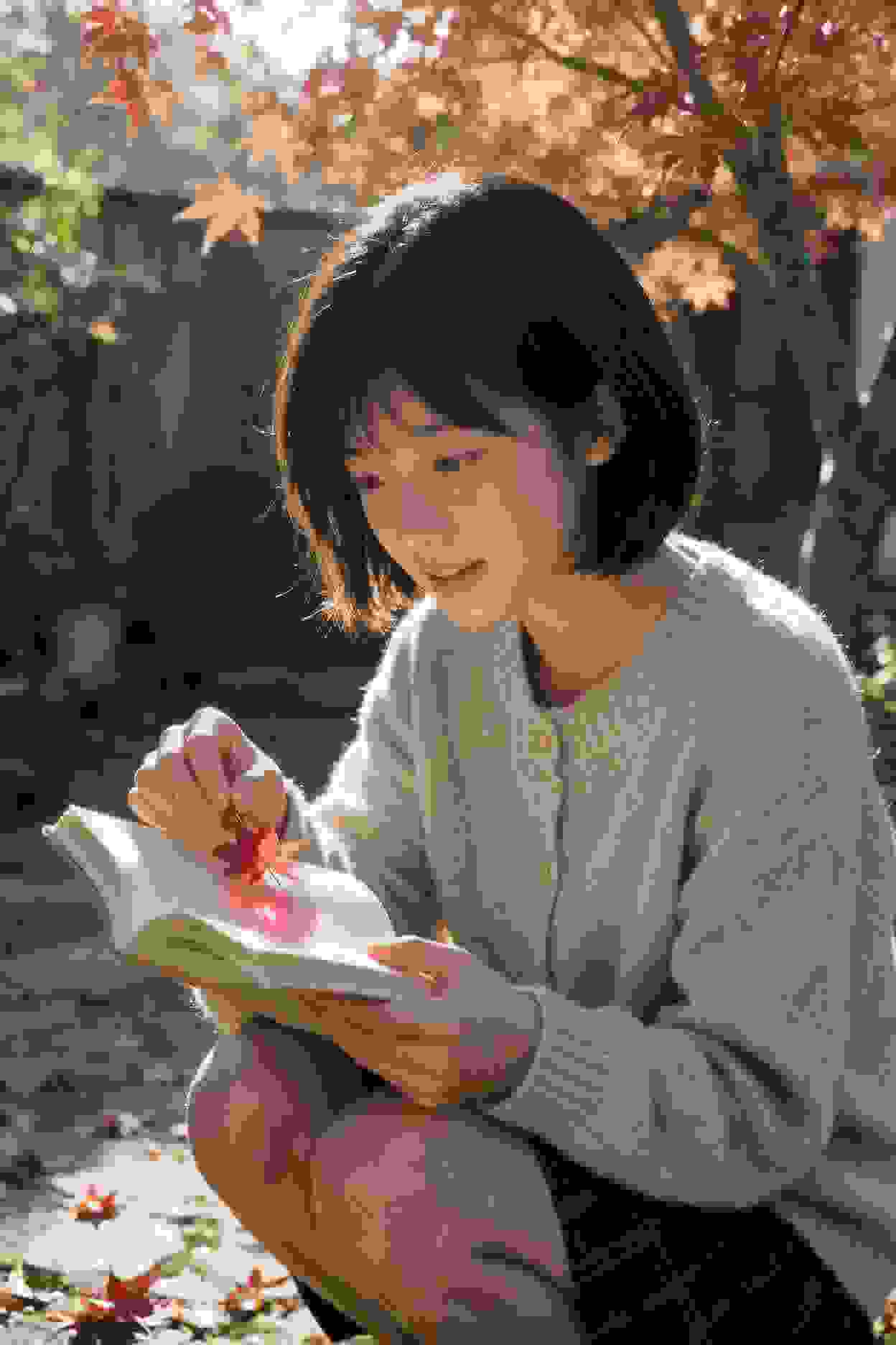 谍血重生