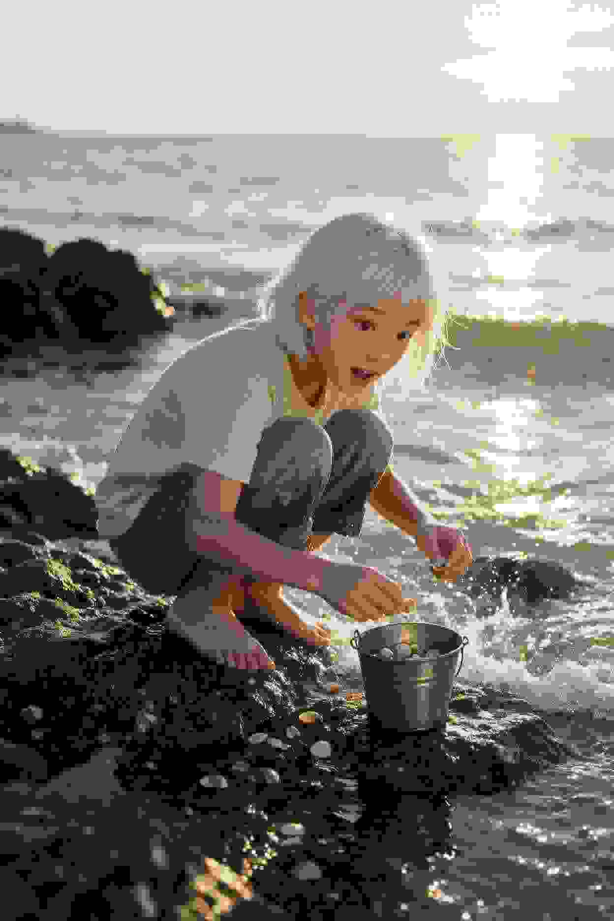 陷阱之城