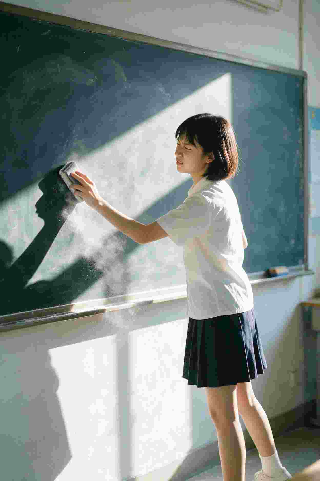 办公室笑料