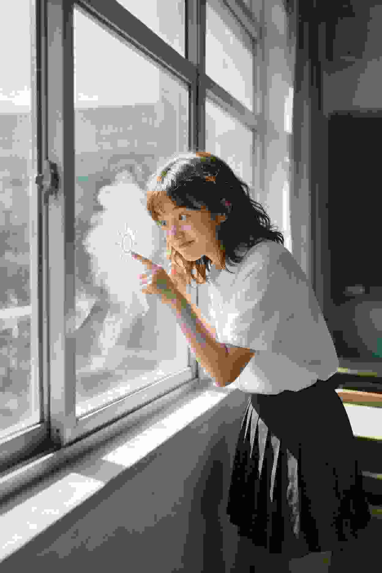 契约爱人
