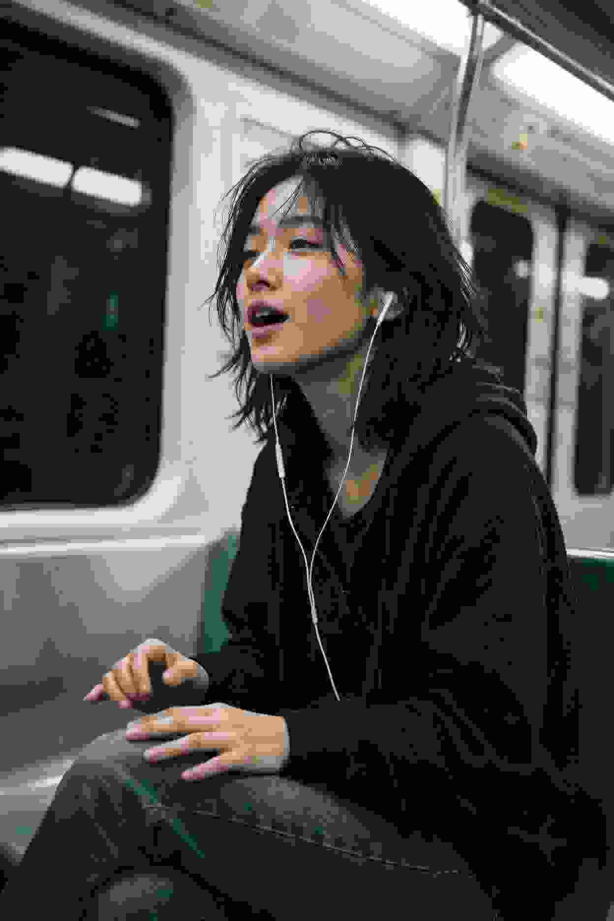 记忆碎片